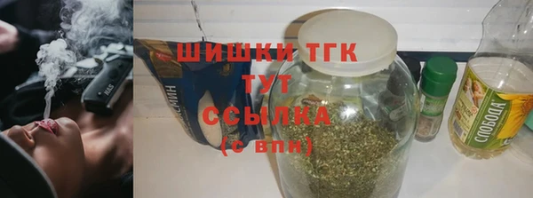 винт Осташков