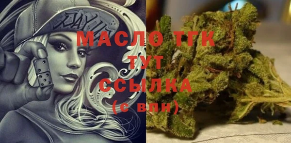 дмт Нягань