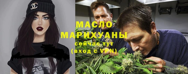 МДПВ Щигры