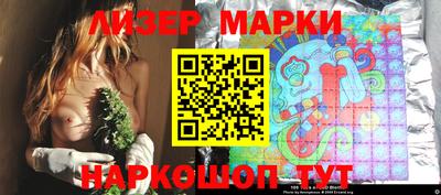 a pvp Апрелевка