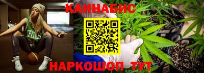 a pvp Апрелевка