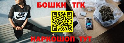 a pvp Апрелевка