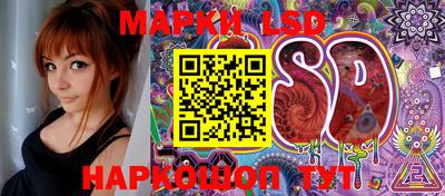 a pvp Апрелевка