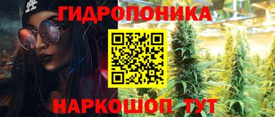 ГАЛЛЮЦИНОГЕННЫЕ ГРИБЫ Апшеронск