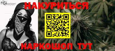 a pvp Апрелевка