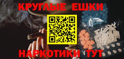 a pvp Апрелевка